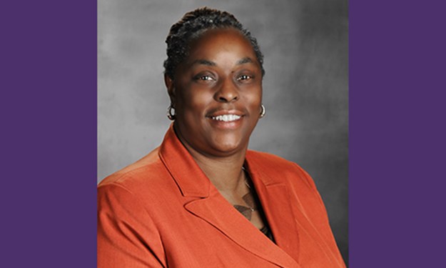 Regina Huston.jpg