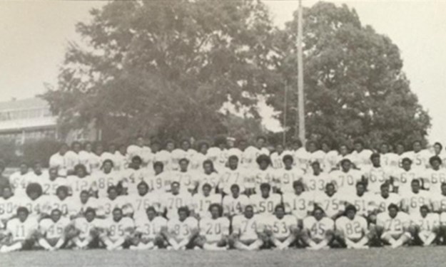 1974 Black College Football.jpg