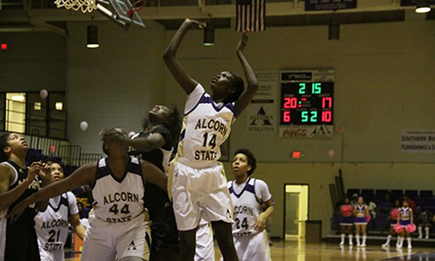 92 Alcorn student-athletes.jpg