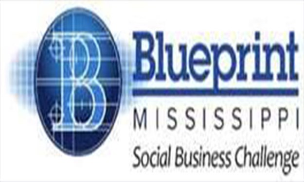 Blueprint MS[1].jpg