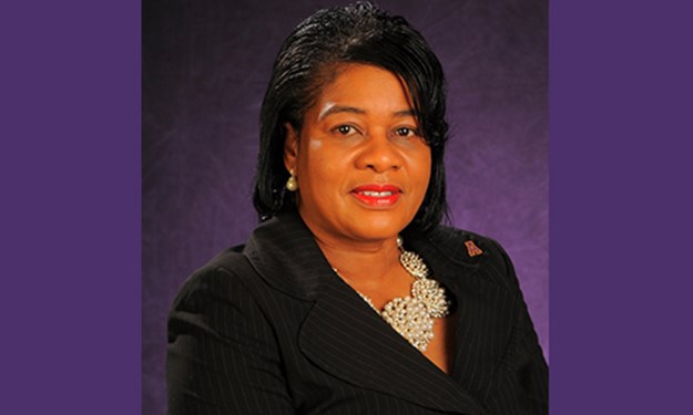 Carrie Ford.jpg