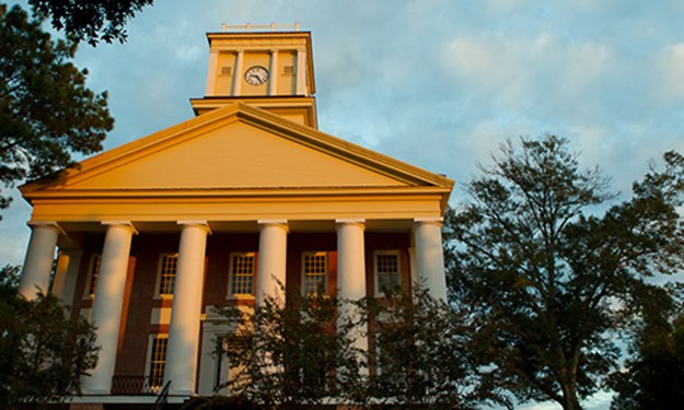 Chapel.jpg