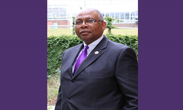 Dr. Lyles.jpg