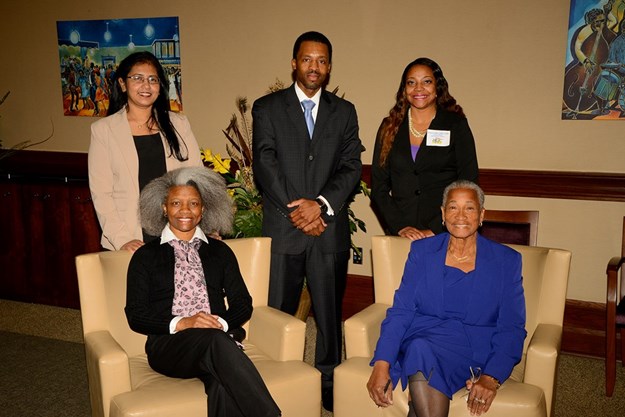MS Social Business Challenge Advisors.jpg
