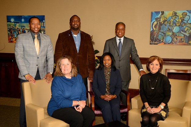 MS Social Business Challenge Judges.jpg