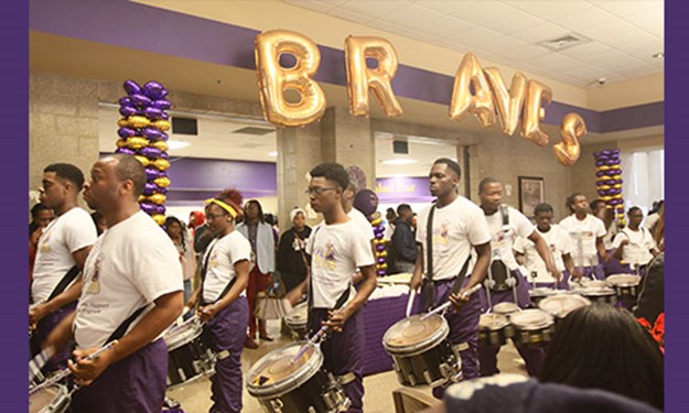 SWAC Celebration.jpg