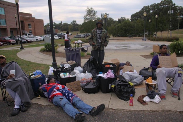 alphas homeless pic.jpg
