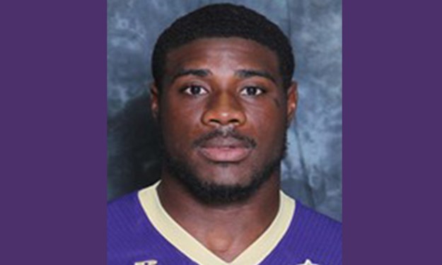 D.Ragsdale.jpg