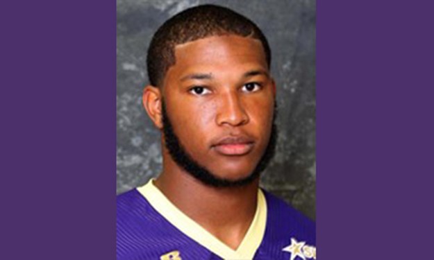 D. Francois.jpg