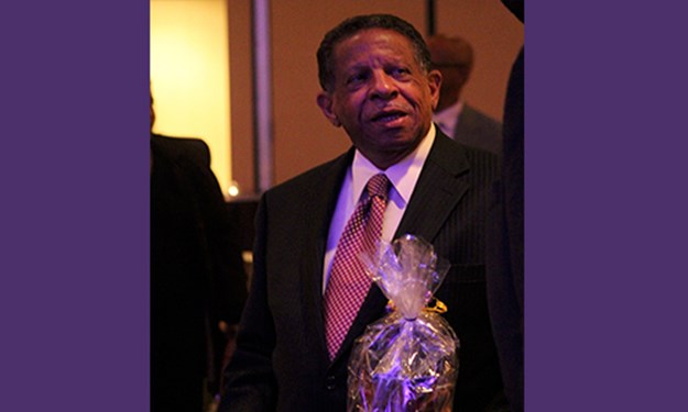 Houston Honors.jpg