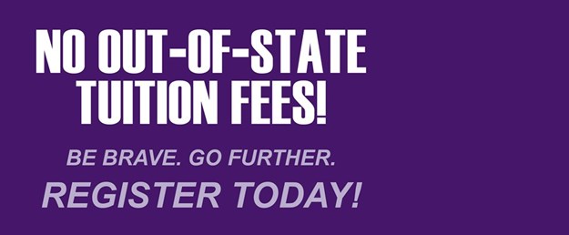 OutOfState Fees BeBrave.jpg