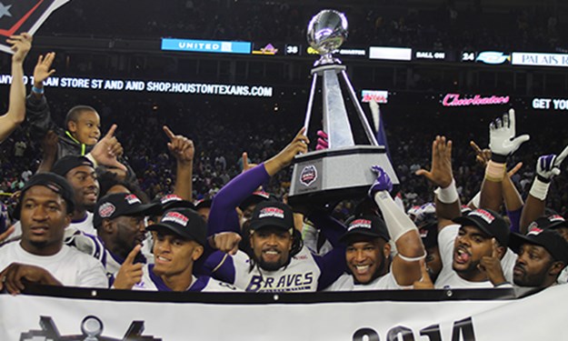 SWAC Champs story.jpg