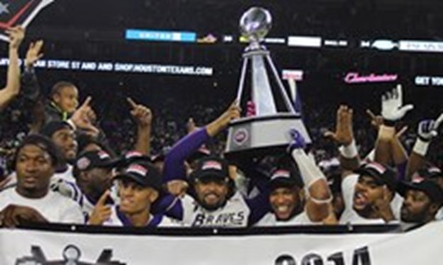 sm-SWAC_Champs_story.jpg