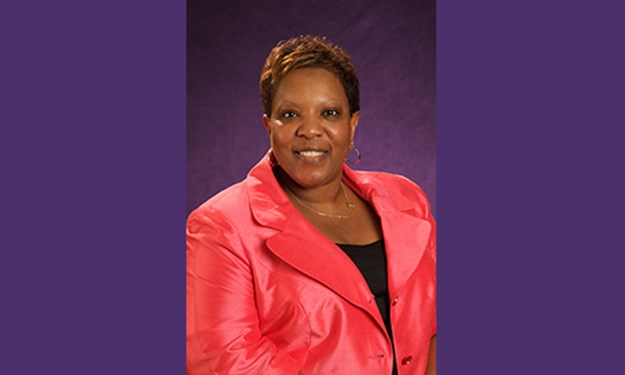 Carla Williams.jpg