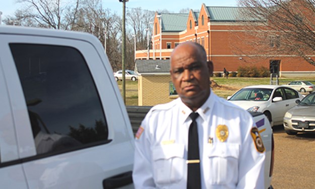 Cheif Stewart.jpg
