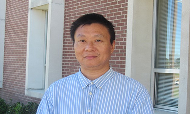 Ping Zhang 2.jpg