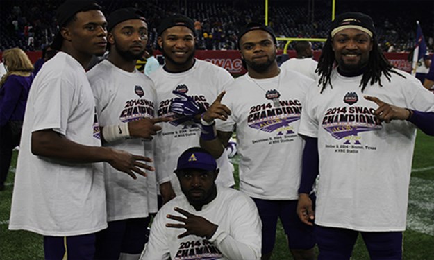 SWAC Champ secondary.jpg