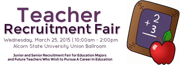 teacherfair2015spring