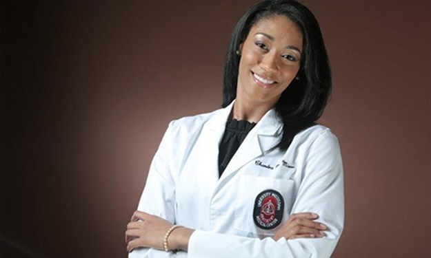 Chandra's other pic.jpg