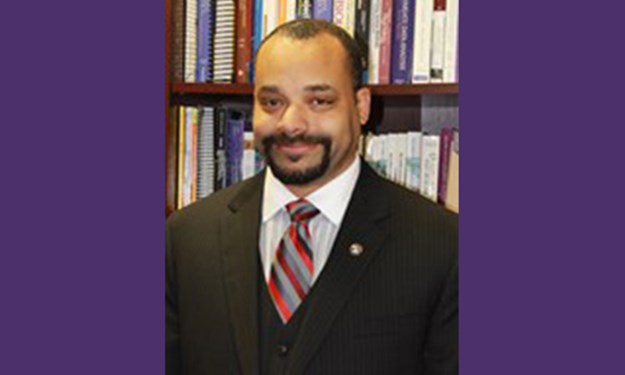 Dean Carter.jpg