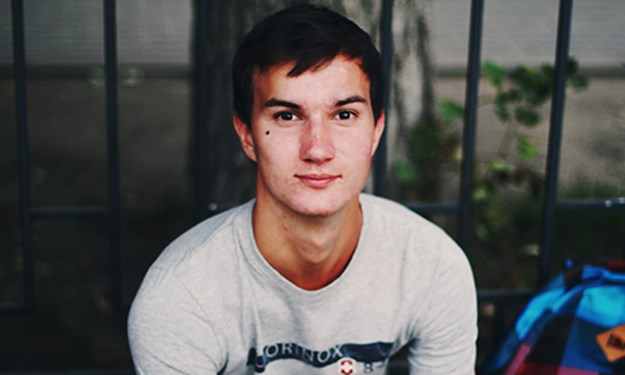 Pavel S.jpg