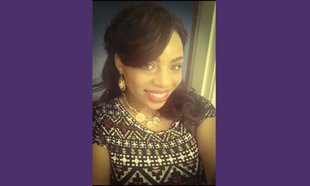 Shani Collins.jpg