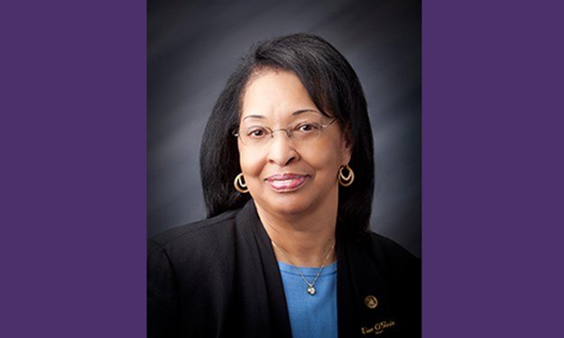 Shirley Walker[1].jpg