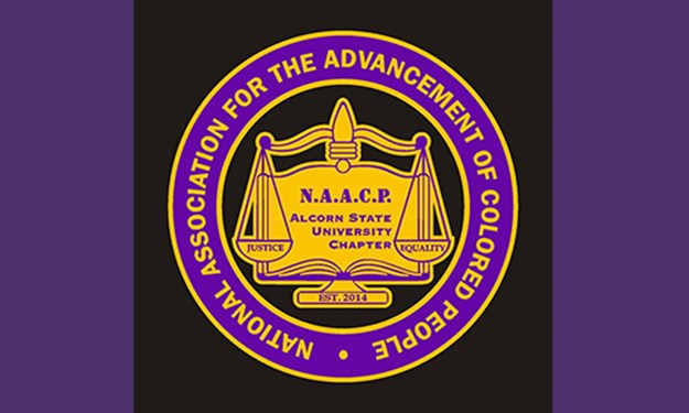 Alcorn NAACP.jpg