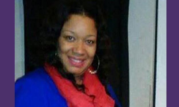 Chantel Marsaw.jpg