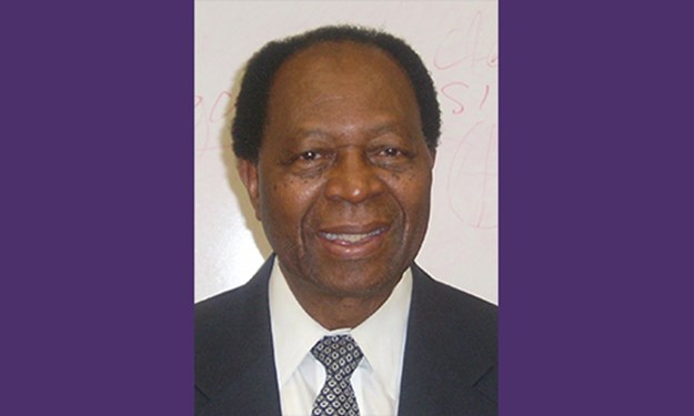 Dr. Acholonu.jpg