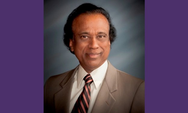 Dr. Panicker.jpg
