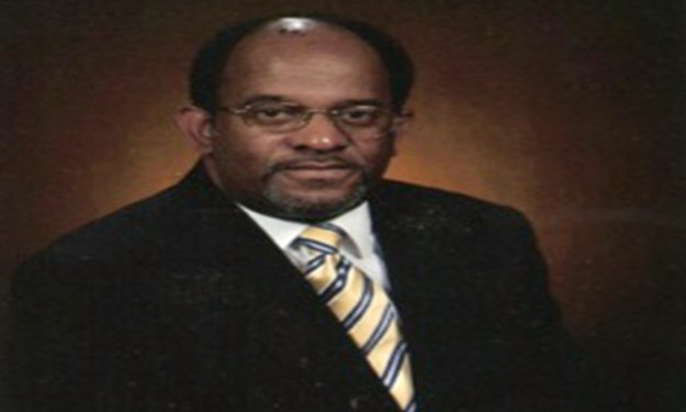 Dr. Twyner.jpg