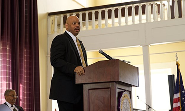 Honors Convo 3 Dr. Rankins.jpg