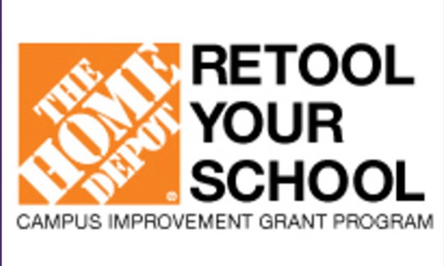 Retool logo.jpg