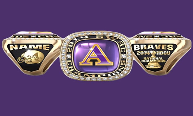 Ring 2.jpg