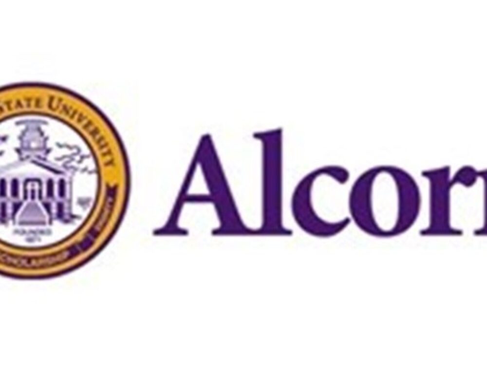 Alcorn State University named to Money's Best Colleges 2025 list