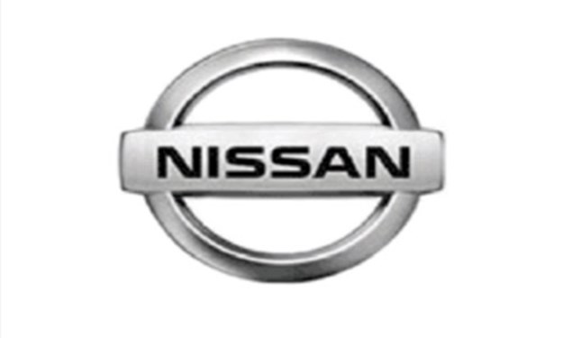 nissan logo.jpg