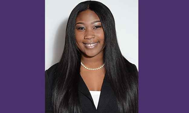 Amber King Miss ASU 201516.jpg