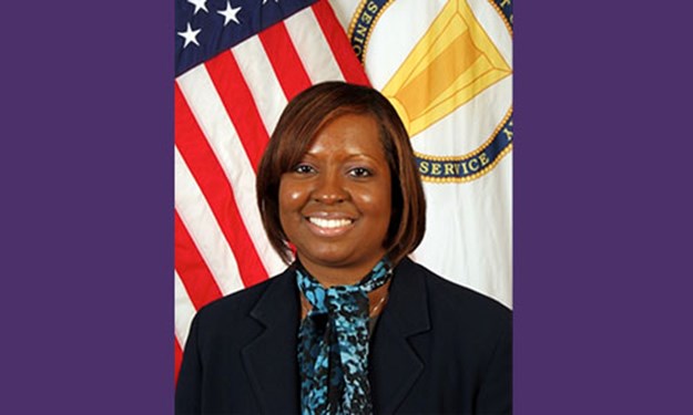Brenda Johnson-Turner.jpg