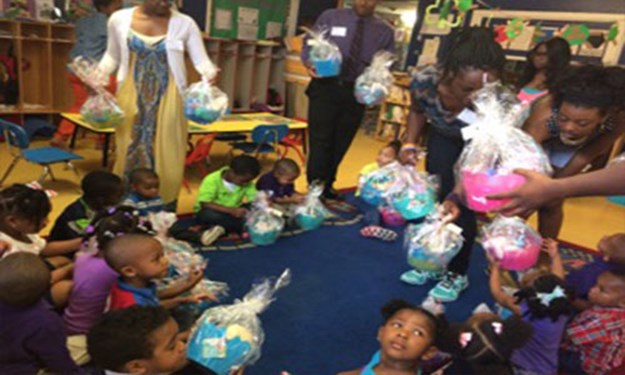 Easter basket 1.jpg