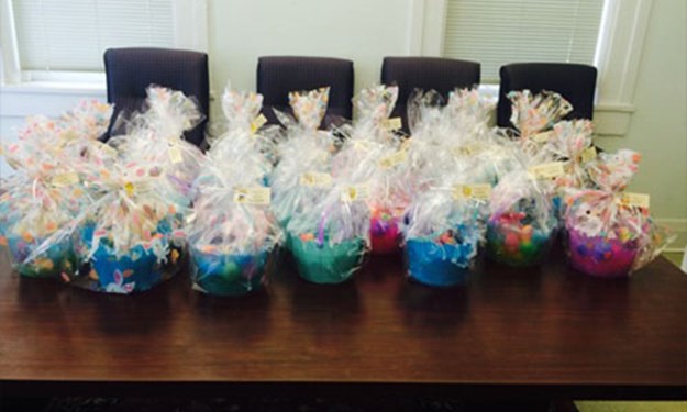 Easter basket 2.jpg