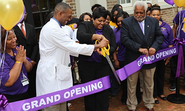 lg-Health_wellness_opening_pic