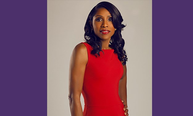 Jackie Walters 2.jpg