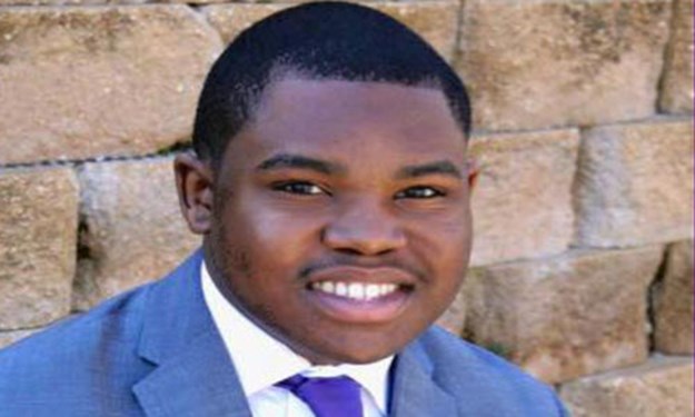 Patrick Herbert pic.jpg