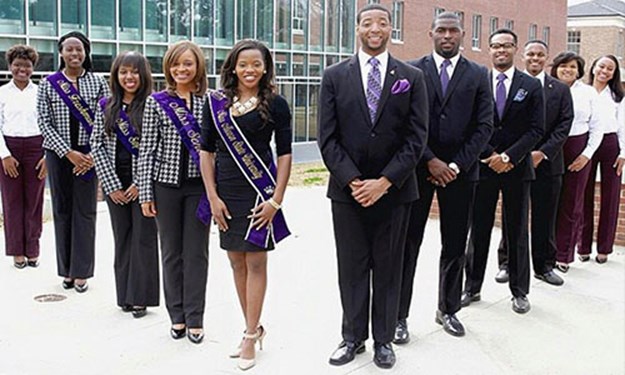 SGA 2015 pic.jpg