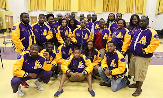Band%20jackets%20resized.jpg