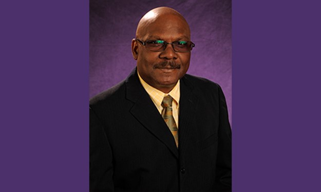 Dr. Banks.jpg