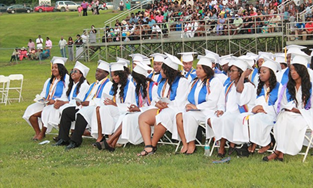 Jeff.High Graduation.jpg