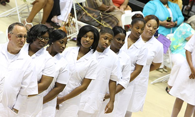 Pinning ceremony 1.jpg