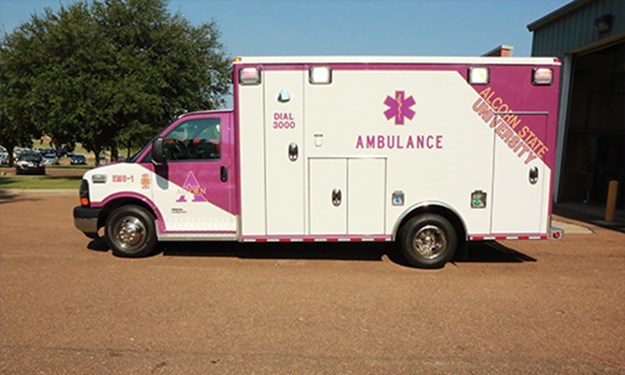 Alcorn ambulance 1 resized.jpg